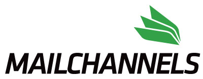 mailchannels-logo-400x157